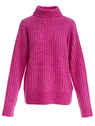 Светр 3.1 PHILLIP LIM (2098): фото 1 - Invogue